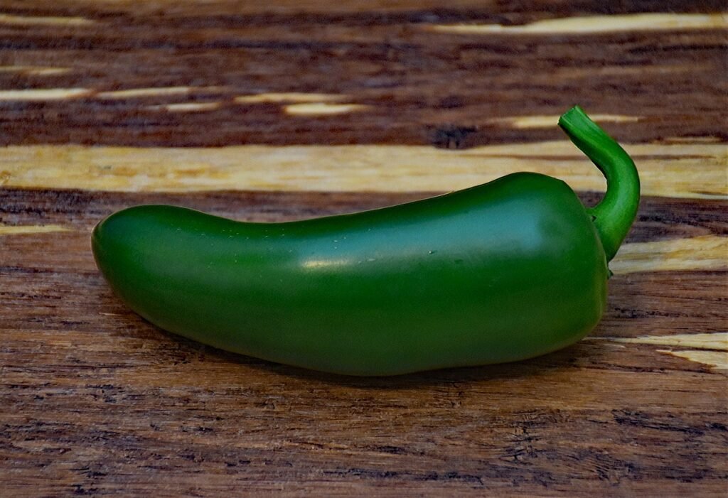 jalapeno, hot, pepper, spicy, chili, healthy, nutrition, spice, cooking, green, mexican, restaurant, kitchen, cuisine, delicious, tasty, eat, vegetable, vegetarian, vitamins, jalapeno, jalapeno, jalapeno, jalapeno, jalapeno