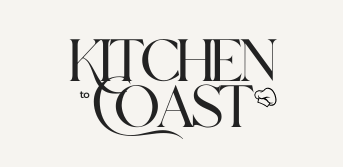 Kitchen to Coast