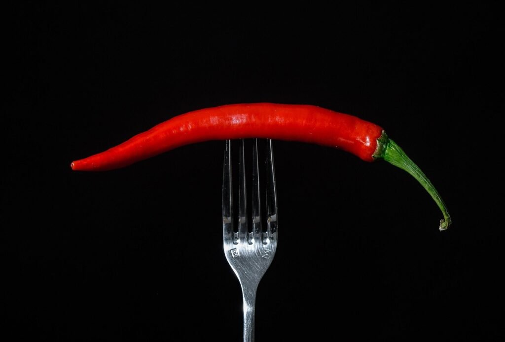 hot peppers, chili, sharp, red, cutlery, fork, paprika, vegetables, chilli pepper, sharpness, fiery, food, chili peppers, spice up, red pepper, seasoning, hot, meal, pods, vegetarian, bell pepper, fruity hot, chilli, chili, chili, chili, fork, chilli, chilli, chilli, chilli, chilli